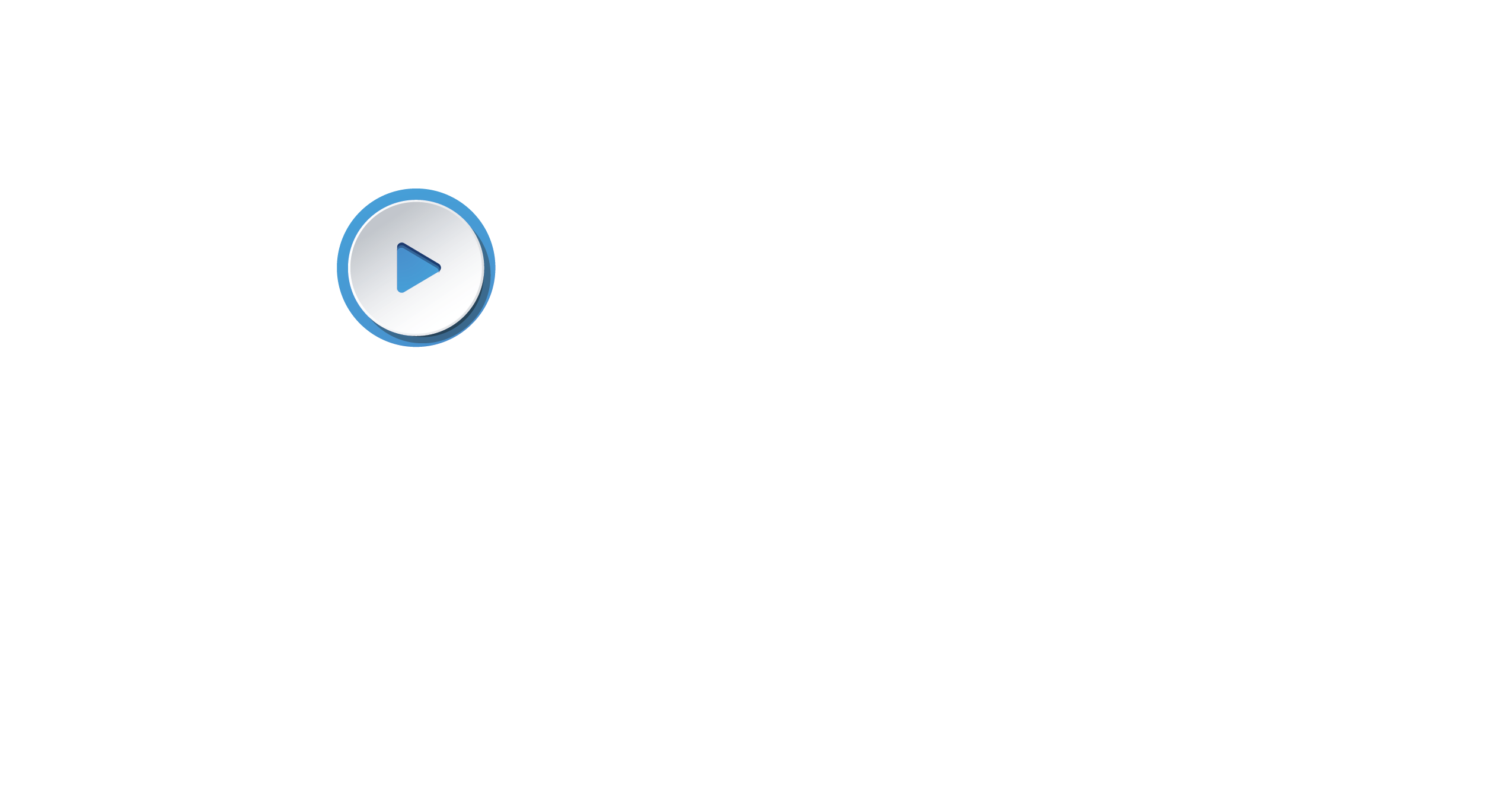Front Seat TV